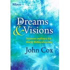 Dreams & Visions by John Cox